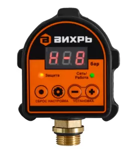 https://resantagroup.ru/wa-data/public/shop/products/52/11/1152/images/5045/5045.970.png