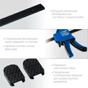 http://192.168.0.56:8100/2750422.jpg