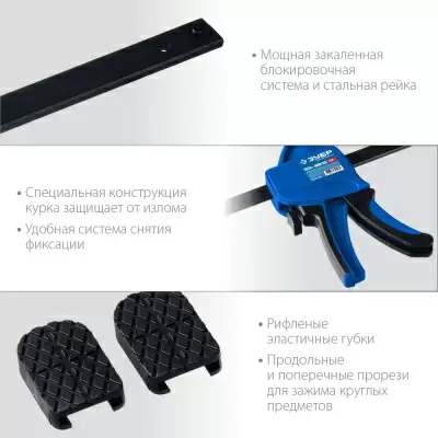 http://192.168.0.56:8100/2750422.jpg