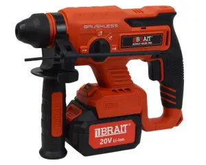 https://fdbrait.ru/image/cache/catalog/perforator/BCRH22-4DUBL%20PRO/BCRH22-4DUBL%20PRO%20(16)%20обр-1500x1200.jpg