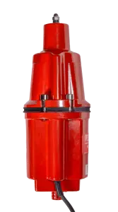 https://resantagroup.ru/wa-data/public/shop/products/40/20/2040/images/16401/16401.970.png
