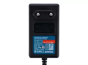 https://kraton.ru/upload/iblock/0c1/88rx0yk7zfqwc0s96m9x6nzlhcfu2jt8/2f9e60b9_362b_11e8_99a2_f0921c17ec40_38038175_9377_11eb_8256_1458d057f898.jpeg