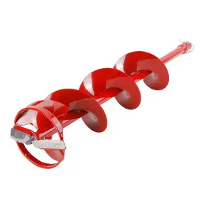 ee3376a37d3111e8b70f7062b8b53ba3_0 ee3376a37d3111e8b70f7062b8b53ba3_0