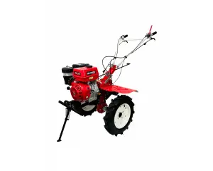 https://fdbrait.ru/image/cache/catalog/products/motoblok/_11%20POSTAV/BR-135GD_011/мотоблок%20jpg-1500x1200.jpg
