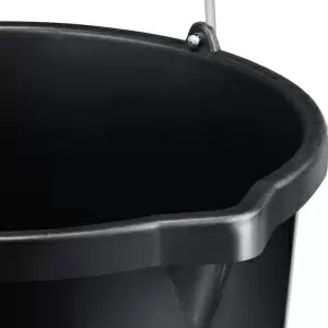 http://192.168.0.56:8100/2760604.jpg