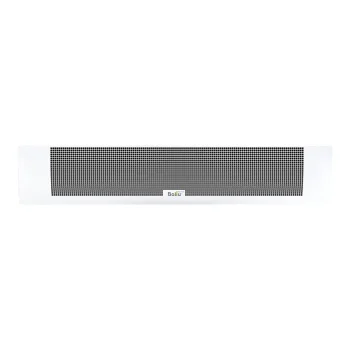 https://rkcdn.ru/products/549c54c5-6364-11ee-b737-005056941658/src.jpg