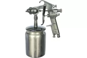 https://cdn.vseinstrumenti.ru/images/goods/stroitelnyj-instrument/pnevmoinstrument/795984/1200x800/51388491.jpg