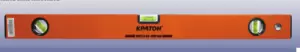 https://kraton.ru/upload/iblock/e36/tqy2a7ttuo30ltv48mxua3jxy0tljh81/uroven_magnitnyy_kraton_lvl_40m.png