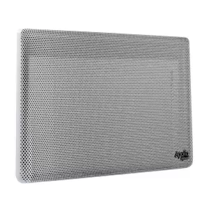 https://rkcdn.ru/products/eaf99bfc-91c0-11ed-b733-005056013a69/src.jpg