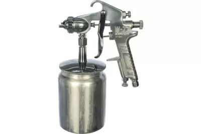 https://cdn.vseinstrumenti.ru/images/goods/stroitelnyj-instrument/pnevmoinstrument/795984/1200x800/51388491.jpg