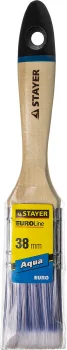 https://mks.master.pro/dbpics/2714636.jpg