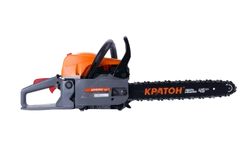 https://kraton.ru/upload/iblock/0e3/2oigoua1qgef84s4n9btgy8v6t917x14/cabb5465_6ddf_11e3_bf99_002655e46724_1349a9ac_2087_11e6_8105_002655e46725.png