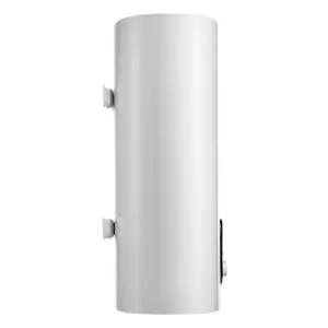 https://rkcdn.ru/products/d4761315-3d39-11ef-b8d9-00505601218a/src.jpg