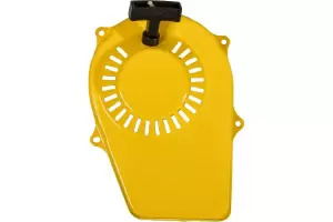https://cdn.vseinstrumenti.ru/images/goods/rashodnye-materialy-i-osnastka/rashodnye-materialy-dlya-sadovoj-tehniki/2196629/1200x800/62208768.jpg