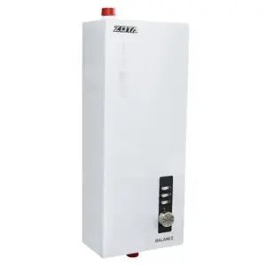 https://rkcdn.ru/products/f7264d27-32f6-11ef-b8d8-00505601218a/src.jpg