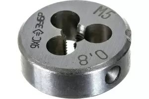 https://cdn.vseinstrumenti.ru/images/goods/ruchnoj-instrument/slesarnyj-i-stolyarnyj-instrument/221199/1200x800/71764225.jpg