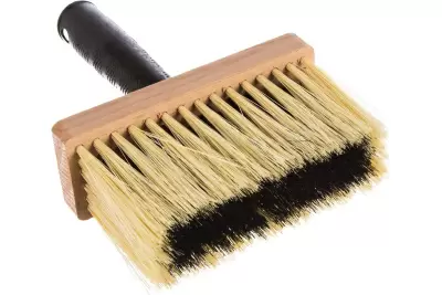 https://cdn.vseinstrumenti.ru/images/goods/ruchnoj-instrument/malyarnyj-instrument/724425/1200x800/51593356.jpg