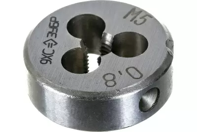 https://cdn.vseinstrumenti.ru/images/goods/ruchnoj-instrument/slesarnyj-i-stolyarnyj-instrument/221199/1200x800/71764225.jpg