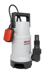 https://resantagroup.ru/wa-data/public/shop/products/26/20/2026/images/7832/7832.970.png