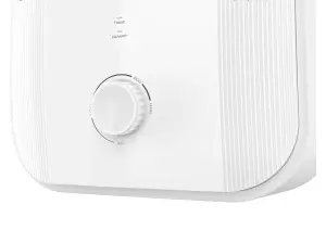https://rkcdn.ru/products/c80d89df-0bea-11ec-b72e-000c29ec5a85/src.jpg