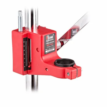 https://ural.n1tools.ru/upload/iblock/d99/ek68mgqjk6cbokcm3ac12phbn0ib22w9.jpg