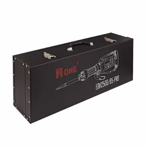 https://ural.n1tools.ru/upload/iblock/622/rl0djtpukeqh06a8n3u6asjgxv2dvrqg.jpg