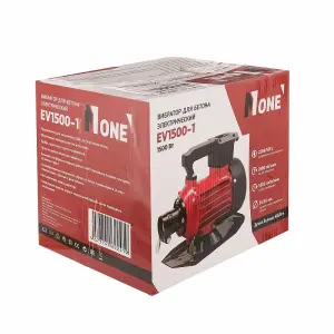 https://ural.n1tools.ru/upload/iblock/fce/5yhyk08nlacfpge1ku022nunc31gwonm.jpg