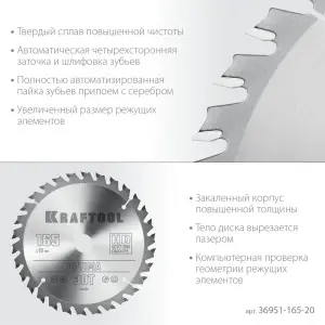 http://192.168.0.56:8100/2771145.jpg