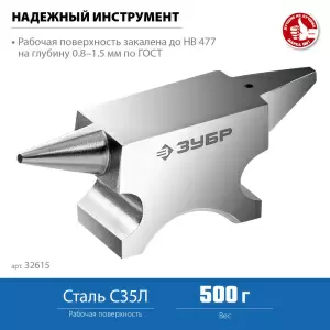 http://192.168.0.56:8100/2772962.jpg