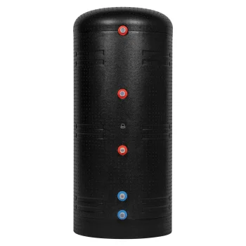https://rkcdn.ru/products/c8a51a53-2110-11f0-b8de-00505601218a/src.jpg