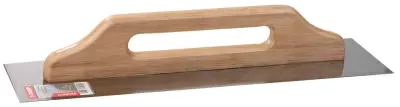 http://192.168.0.56:8100/1009016.jpg
