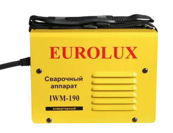 https://resantagroup.ru/wa-data/public/shop/products/55/07/755/images/6317/6317.970.png