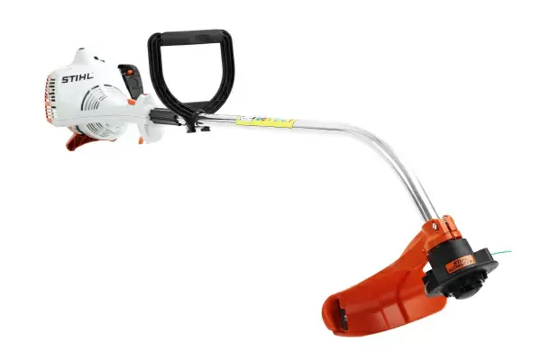 фото Мотокоса STIHL FS 38