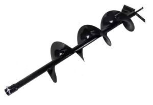 https://resantagroup.ru/wa-data/public/shop/products/51/21/2151/images/8647/8647.970.png