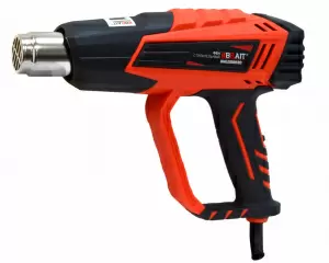 https://fdbrait.ru/image/cache/catalog/products/fen/BHG2000ERD/%20BHG2000ERD%20(3)%20обр-1500x1200.jpg