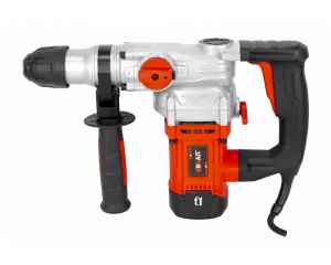https://fdbrait.ru/image/cache/catalog/perforator/%20BRAIT%20BRH26VD-1500x1200.png