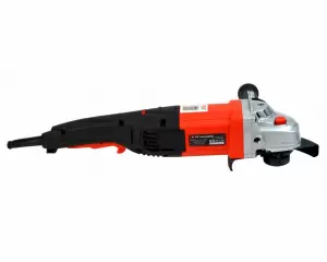 https://fdbrait.ru/image/cache/catalog/products/MSHY/BAG150BNRC/BAG150BNRC%20PRO%20(8)%20обр-1500x1200.jpg