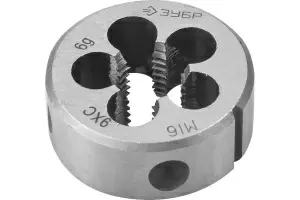 https://cdn.vseinstrumenti.ru/images/goods/ruchnoj-instrument/slesarnyj-i-stolyarnyj-instrument/970965/1200x800/51134275.jpg