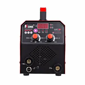 https://ural.n1tools.ru/upload/iblock/eda/025suf3w2equagq10pxvbdin9oaneei2.jpg