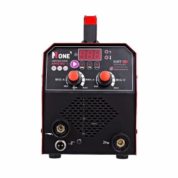 https://ural.n1tools.ru/upload/iblock/eda/025suf3w2equagq10pxvbdin9oaneei2.jpg