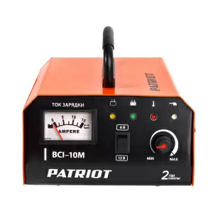 https://onlypatriot.com/upload/data/catalog/650303415/image/650303415__2.jpg