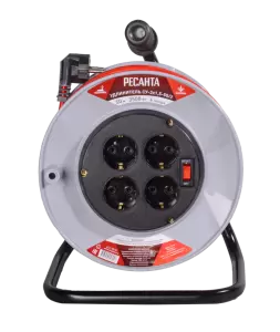 https://resantagroup.ru/wa-data/public/shop/products/99/24/2499/images/10833/10833.970.png