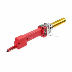 https://ural.n1tools.ru/upload/iblock/fba/g15qwgqu1iqz84nz1i5vka0vf4u19org.jpg