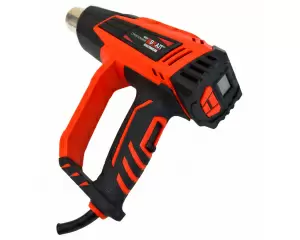 https://fdbrait.ru/image/cache/catalog/products/fen/BHG2000ERD/BHG2000ERD%20(6)%20обр-1500x1200.jpg