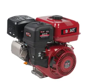 BR-325P-PRO BR-325P-PRO