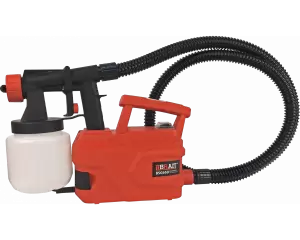 https://fdbrait.ru/image/cache/catalog/kraskopuit/%20BSG-650%20(2)-1500x1200.png