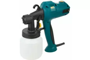 https://cdn.vseinstrumenti.ru/images/goods/stroitelnyj-instrument/kraskopulty-kraskoraspyliteli-pulverizator/1406505/1200x800/65039874.jpg
