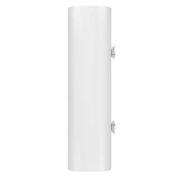 https://rkcdn.ru/products/69dad4d6-4c2a-11f0-b8df-00505601218a/src.jpg