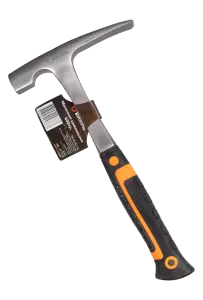 https://resantagroup.ru/wa-data/public/shop/products/48/24/2448/images/10325/10325.970.png