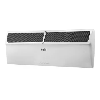 https://rkcdn.ru/products/23b2a255-4820-11ef-b8d9-00505601218a/src.jpg